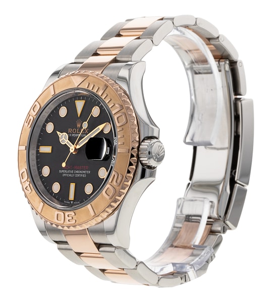 Rolex Yacht-Master 126621